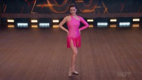 World of Dance S04E09 XviD-AFG EZTV