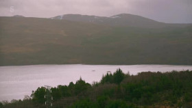 Worlds Most Scenic Railway Journeys S06E01 Scotland Coast to Coast XviD-AFG EZTV