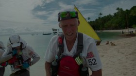 Worlds Toughest Race Eco-Challenge Fiji S01E01 720p HEVC x265-MeGusta EZTV