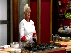 Worst Cooks in America S15E05 Spice Up Your Life 480p x264-mSD EZTV