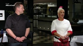 Worst Cooks In America S15E09 The Day Weve Been Waiting For HDTV x264-W4F EZTV