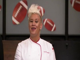 Worst Cooks in America S18E05 Lets Get Ready to Tailgate iNTERNAL 480p x264-mSD EZTV