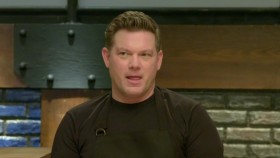 Worst Cooks in America S19E01 Famous Dish-asters WEB x264-ROBOTS EZTV