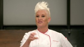 Worst Cooks in America S20E01 Doomed Dinners 720p FOOD WEB-DL AAC2 0 x264-BOOP EZTV