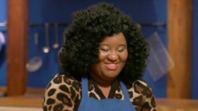 Worst Cooks in America S20E05 The Cost of Cooking 1080p HEVC x265-MeGusta EZTV