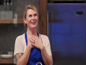 Worst Cooks in America S21E04 Between Two Buns 480p x264-mSD EZTV