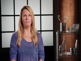 Worst Cooks in America S21E05 Hook Line and Sink Em 480p x264-mSD EZTV