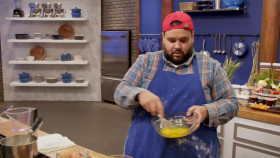 Worst Cooks in America S22E05 Choux Ready for This 720p HEVC x265-MeGusta EZTV