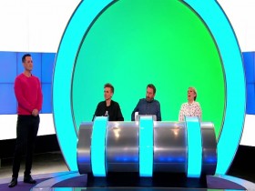 Would I Lie To You S13E06 REAL 480p x264-mSD EZTV