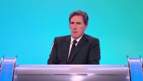 Would I Lie to You S14E02 XviD-AFG EZTV