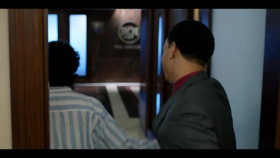 Wu-Tang An American Saga S03E01 XviD-AFG EZTV