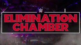 WWE 205 Live 2019 02 12 WEB h264-HEEL EZTV