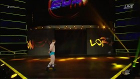 WWE 205 Live 2019 07 02 WEB h264-ADMIT EZTV
