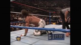 WWE 205 Live 2020 05 01 AAC MP4-Mobile EZTV