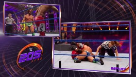 WWE 205 Live 2020 06 26 720p WEB h264-HEEL EZTV