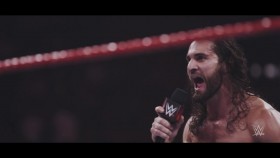 WWE Chronicle S01E11 Seth Rollins 720p WEB h264-HEEL EZTV