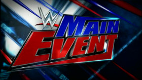 WWE Main Event 2021 02 12 720p Hulu x264-Star EZTV