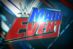 WWE Main Event 2021 02 12 Hulu x264-Star EZTV
