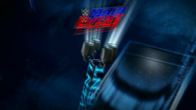 WWE Main Event 2021 02 26 720p Hulu x264-Star EZTV
