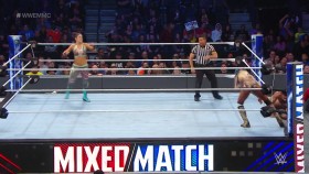 WWE Mixed Match Challenge S02E13 720p WEB h264-HEEL EZTV