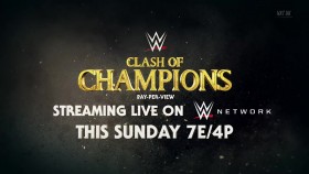WWE NXT UK 2019 09 11 720p WEB h264-HEEL EZTV
