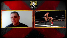 WWE NXT UK 2020 04 23 720p Hi WEB h264-HEEL EZTV