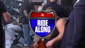 WWE Ride Along S05E02 WEB x264-ADMIT EZTV