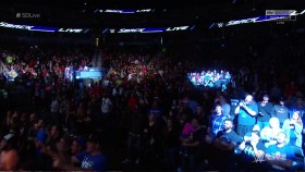 WWE Smackdown 2017 10 03 720p HDTV x264-PLUTONiUM EZTV