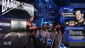 WWE Smackdown 2017 12 05 720p HDTV x264-KYR EZTV