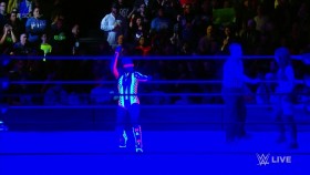 WWE Smackdown 2017 12 26 720p HDTV x264-KYR EZTV