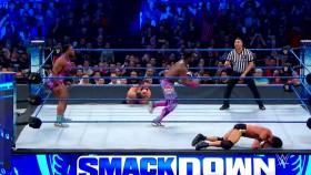 WWE SmackDown 2019 11 22 720p HDTV x264-Star EZTV