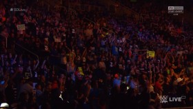 WWE Smackdown Live 01 29 19 720p HDTV H264-XWT EZTV