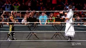 WWE Smackdown Live 2018 10 23 HDTV x264-Star EZTV