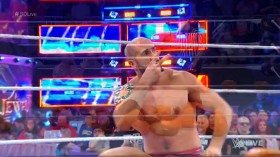 WWE Smackdown Live 2018 10 30 HDTV x264-Star EZTV