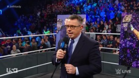 WWE SmackDown Live 2018 11 27 720p HDTV x264-NWCHD EZTV