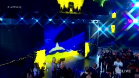 WWE Smackdown Live 2018 11 27 HDTV x264-Star EZTV