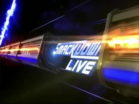 WWE Smackdown Live 2018 12 18 480p x264-mSD EZTV