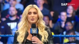 WWE Smackdown Live 2019 02 26 HDTV x264-Star EZTV