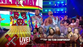 WWE Smackdown Live 2019 07 09 AAC MP4-Mobile EZTV