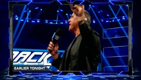 WWE Smackdown Live 2019 07 16 720p HDTV x264-Star EZTV