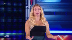 WWE Smackdown Live 2019 08 27 720p HDTV x264-KYR EZTV