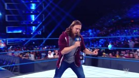 WWE Smackdown Live 2019 09 10 HDTV x264-ACES EZTV