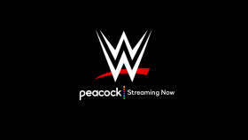 WWE Smackdown Live 2020 10 23 720p HDTV x264 EZTV
