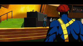 X-Men 97 S01E02 720p WEB h264-EDITH EZTV