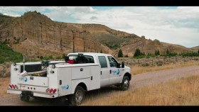 Yellowstone 2018 S03E08 720p HEVC x265-MeGusta EZTV