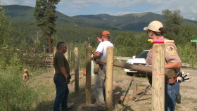 Yellowstone Wardens S04E03 1080p WEB h264-FREQUENCY EZTV