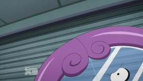 Yo-Kai Watch S02E19 DUBBED REAL 720p HDTV x264-W4F EZTV