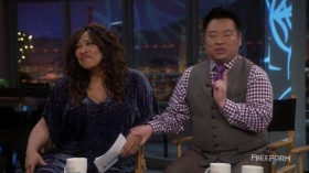 Young and Hungry S03E08 HDTV x264-KILLERS EZTV