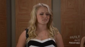 Young and Hungry S04E03 HDTV x264-KILLERS EZTV