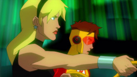 Young Justice S03E24 Into the Breach 720p DCU WEB-DL AAC2 0 H264-NTb EZTV